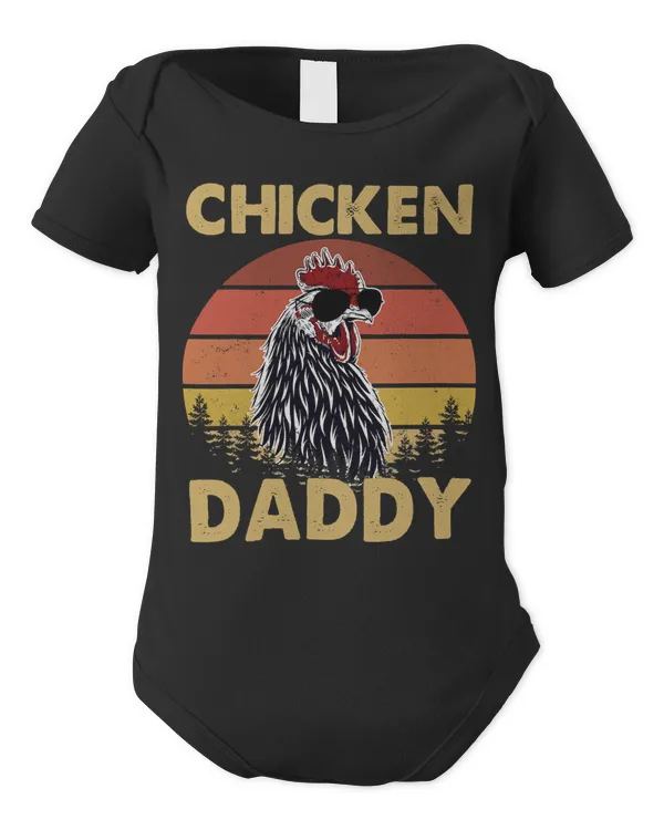 Infant Short Sleeve Bodysuit