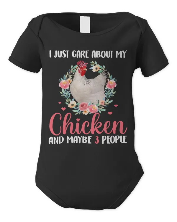 Infant Short Sleeve Bodysuit