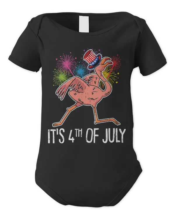 Infant Short Sleeve Bodysuit