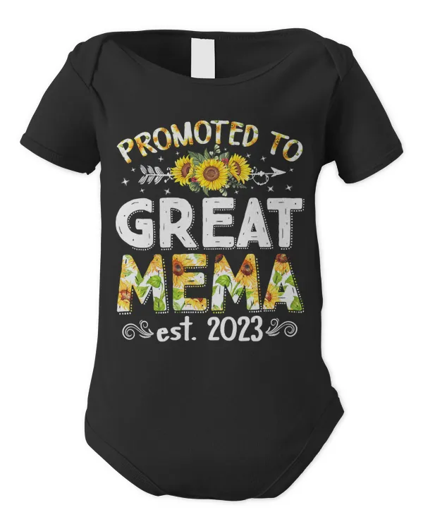 Infant Short Sleeve Bodysuit