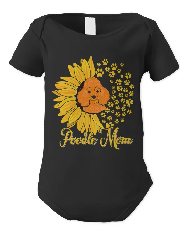 Infant Short Sleeve Bodysuit