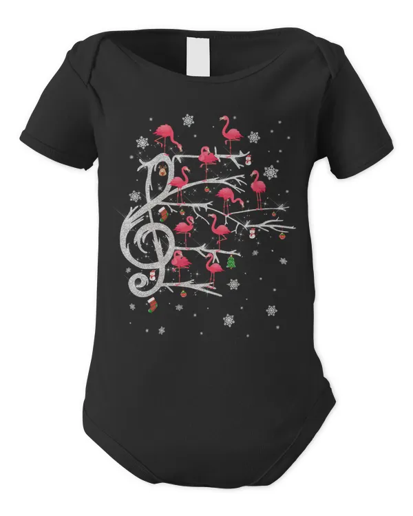 Infant Short Sleeve Bodysuit