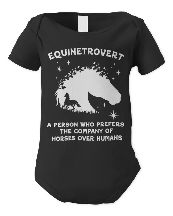 Infant Short Sleeve Bodysuit