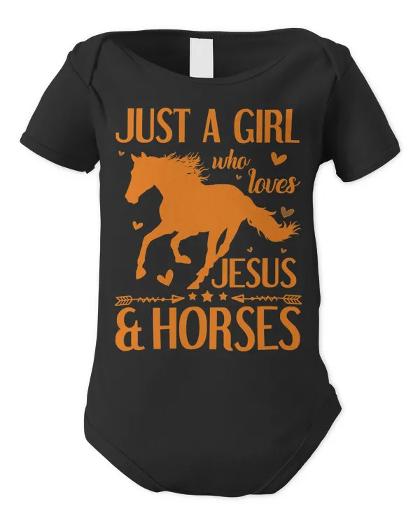 Infant Short Sleeve Bodysuit