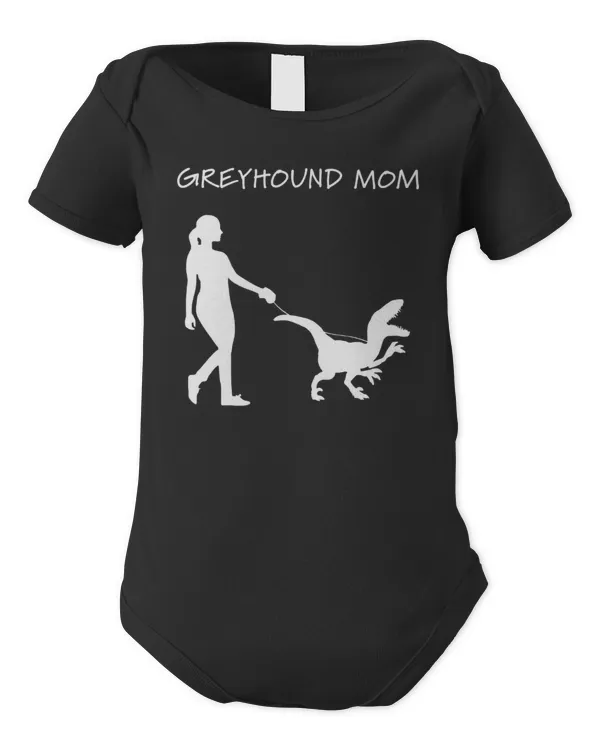 Infant Short Sleeve Bodysuit