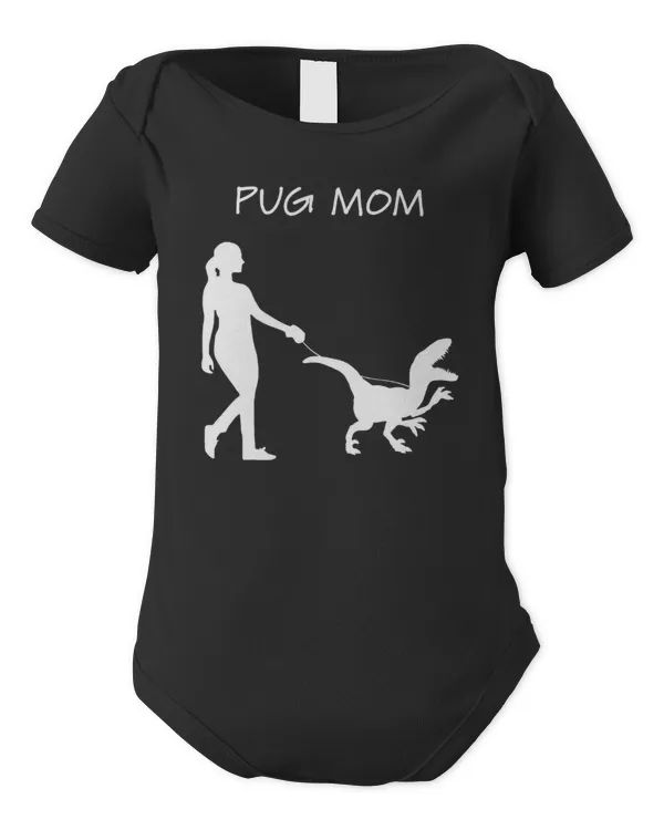 Infant Short Sleeve Bodysuit