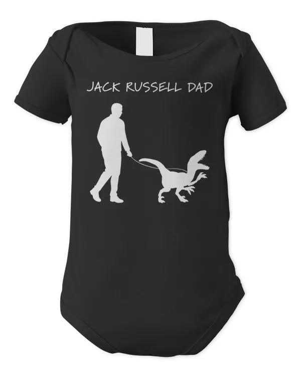 Infant Short Sleeve Bodysuit