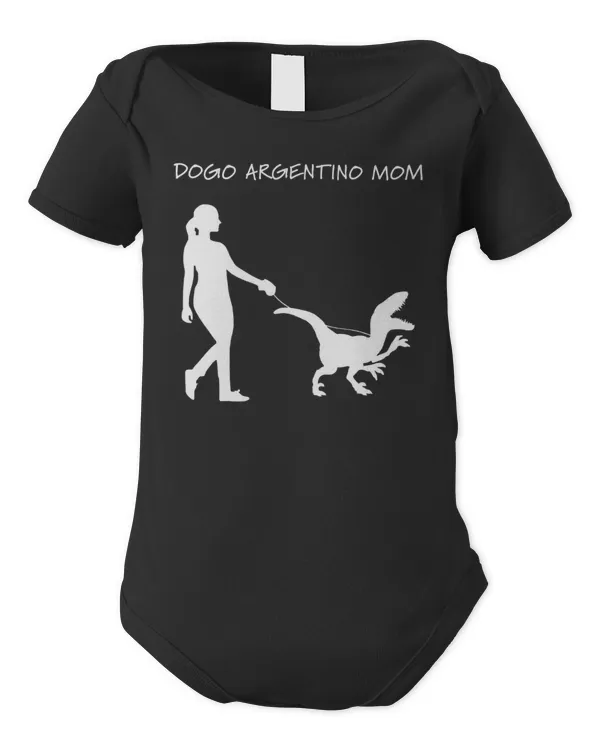 Infant Short Sleeve Bodysuit