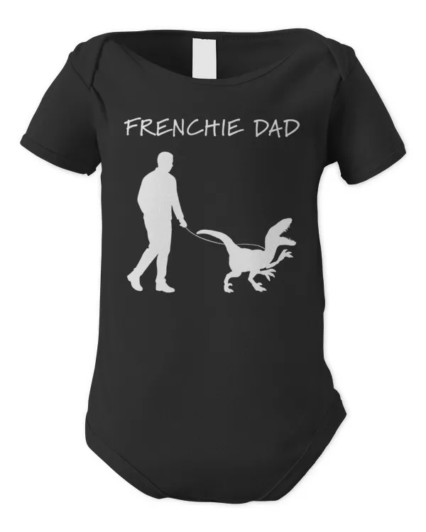 Infant Short Sleeve Bodysuit