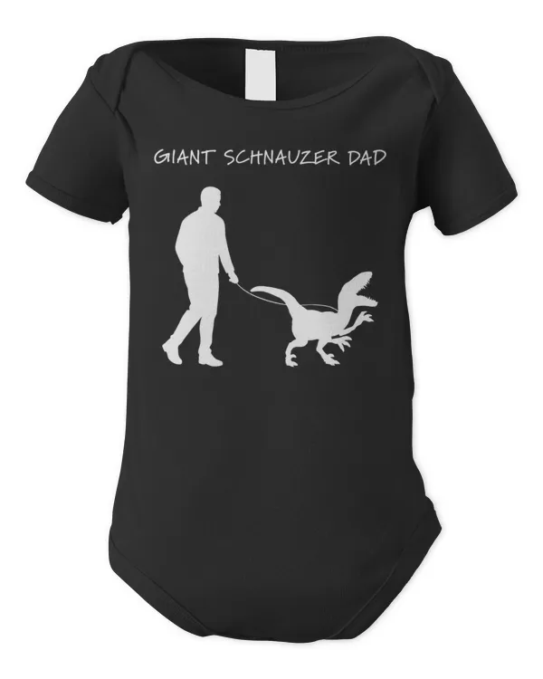 Infant Short Sleeve Bodysuit