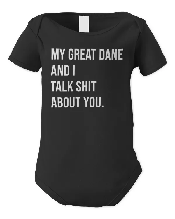 Infant Short Sleeve Bodysuit