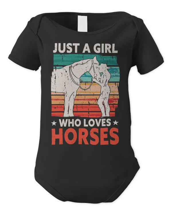 Infant Short Sleeve Bodysuit