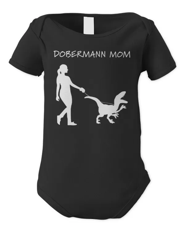 Infant Short Sleeve Bodysuit