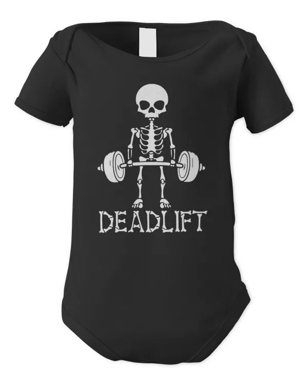 Infant Short Sleeve Bodysuit