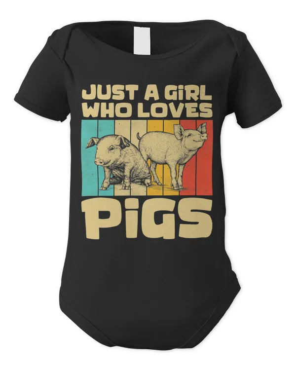 Infant Short Sleeve Bodysuit
