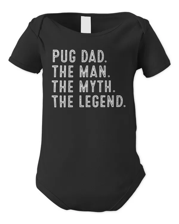 Infant Short Sleeve Bodysuit