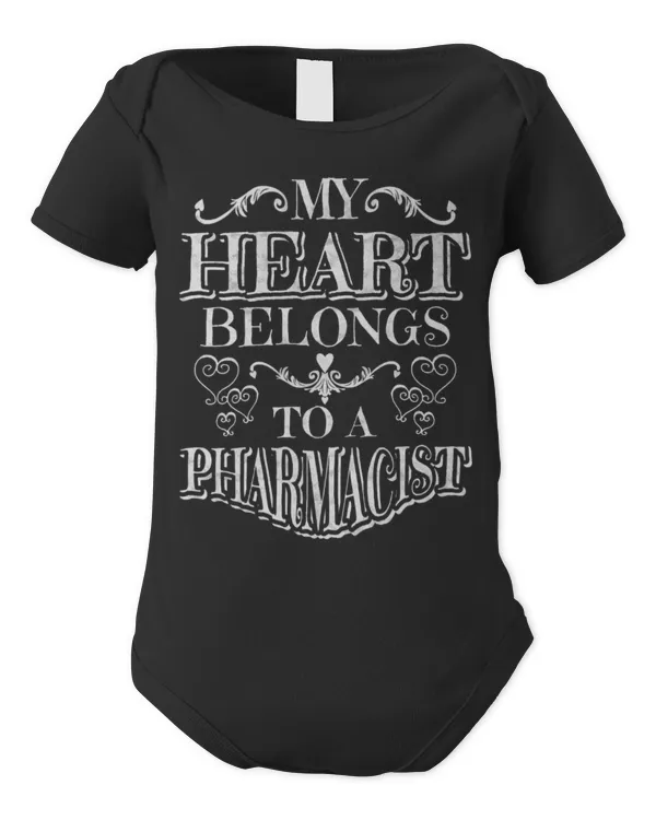 Infant Short Sleeve Bodysuit