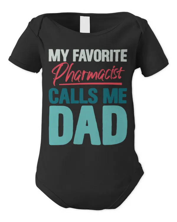 Infant Short Sleeve Bodysuit