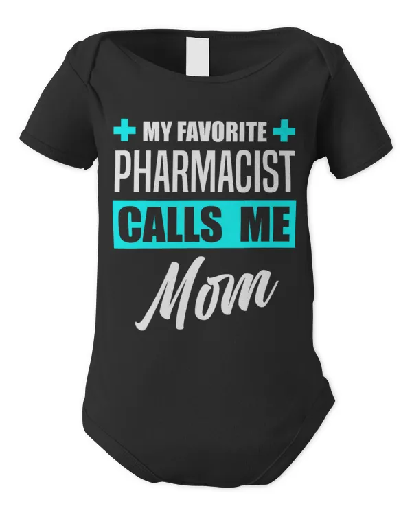 Infant Short Sleeve Bodysuit