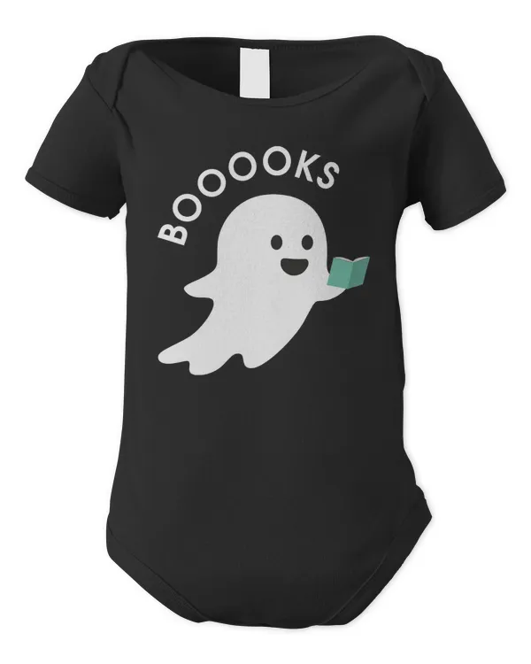 Infant Short Sleeve Bodysuit
