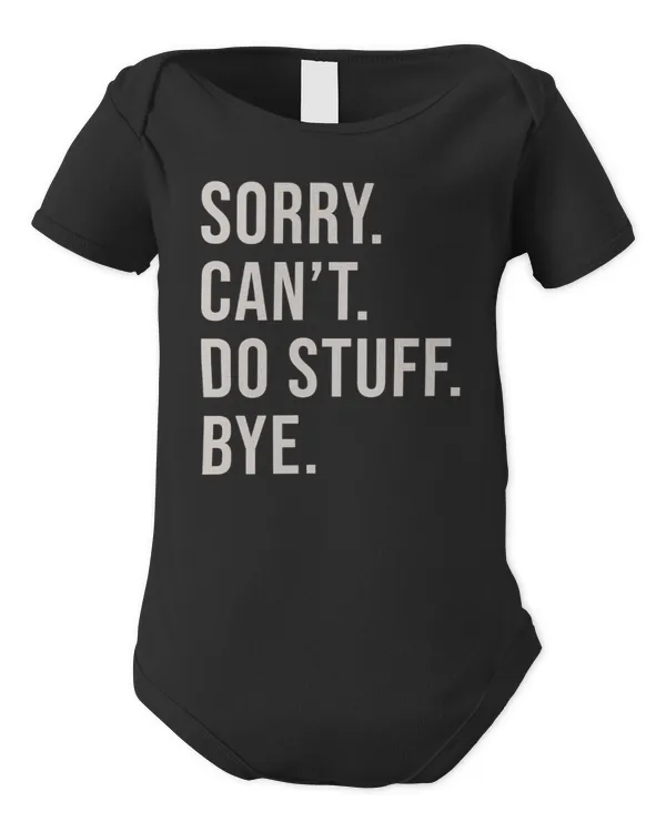 Infant Short Sleeve Bodysuit