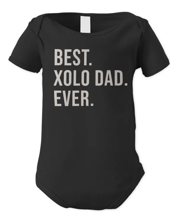 Infant Short Sleeve Bodysuit