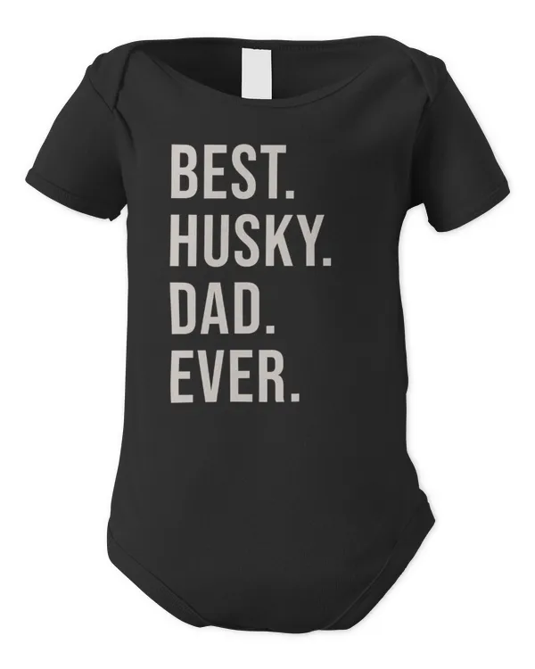 Infant Short Sleeve Bodysuit