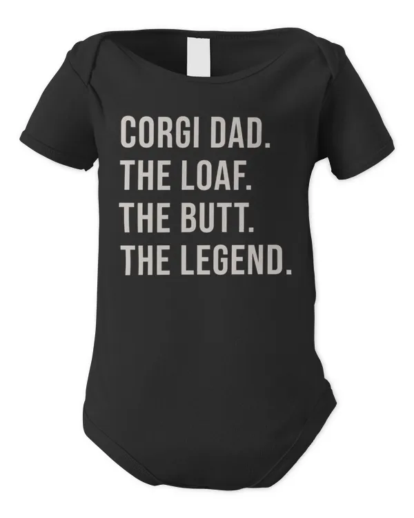 Infant Short Sleeve Bodysuit