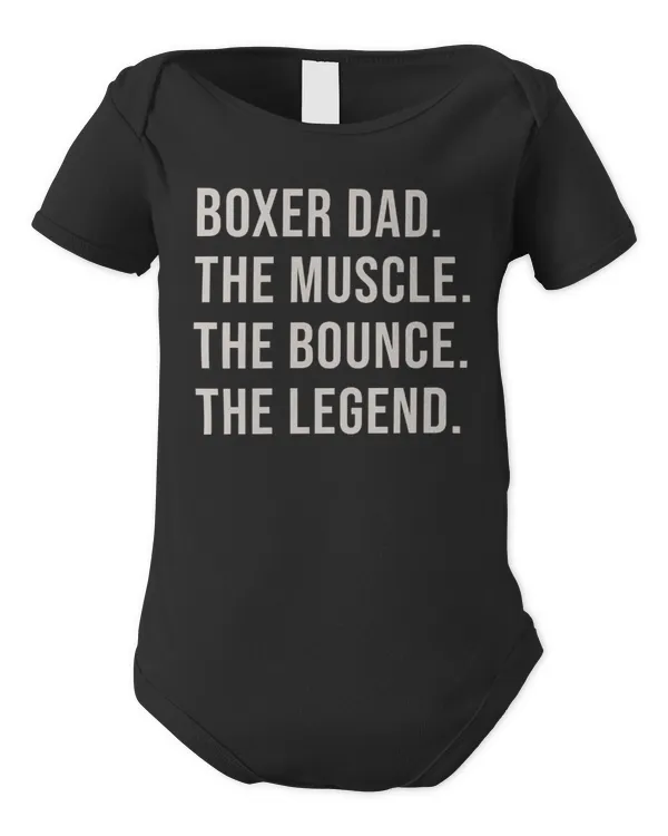Infant Short Sleeve Bodysuit