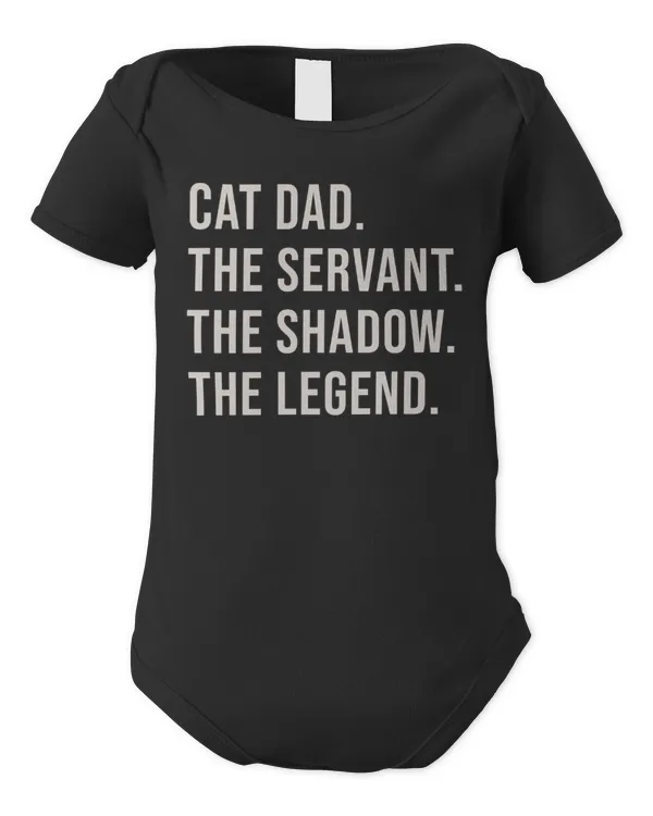 Infant Short Sleeve Bodysuit