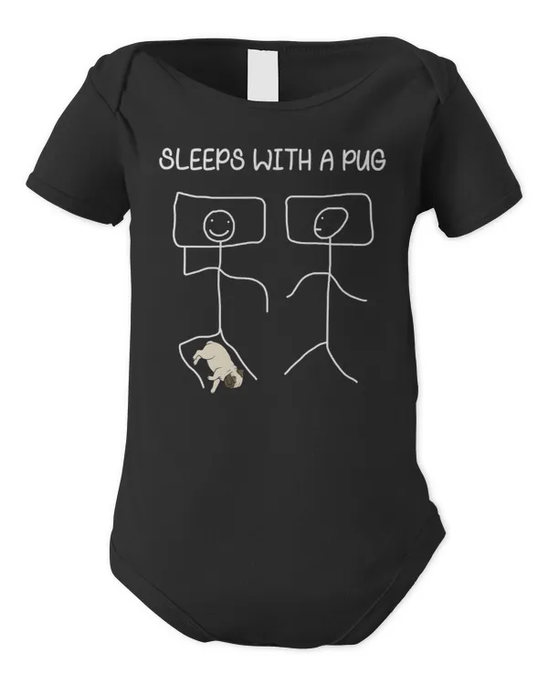 Infant Short Sleeve Bodysuit