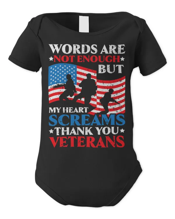 Infant Short Sleeve Bodysuit