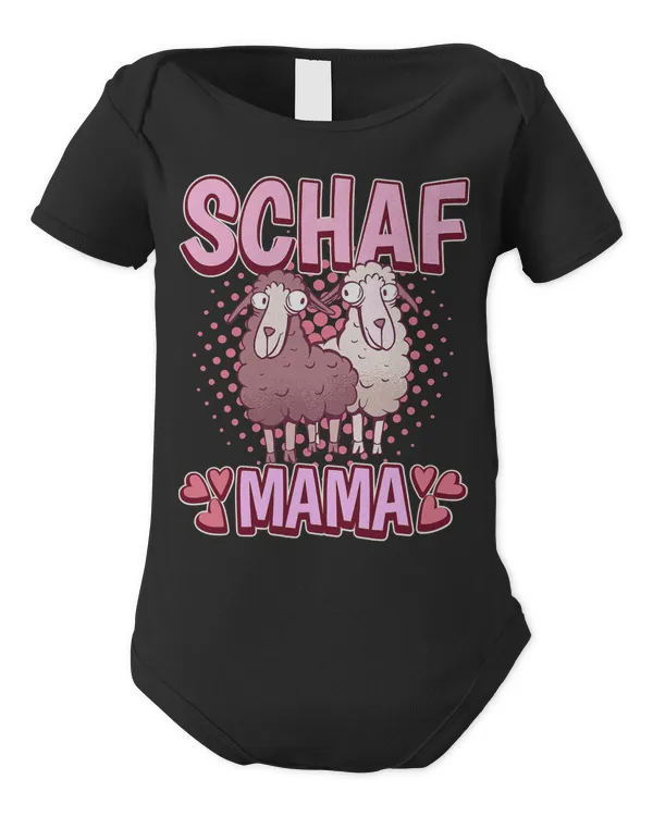 Infant Short Sleeve Bodysuit