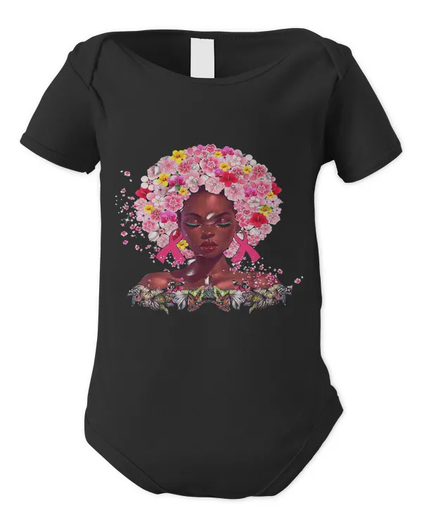 Infant Short Sleeve Bodysuit