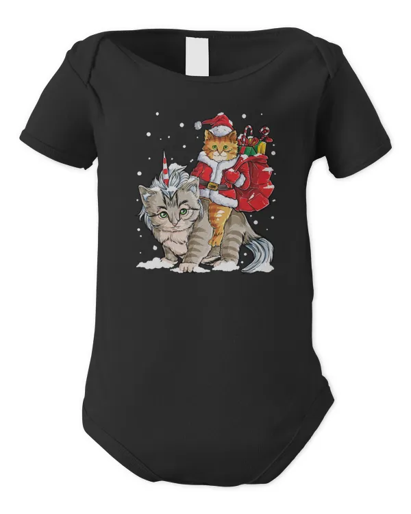 Infant Short Sleeve Bodysuit