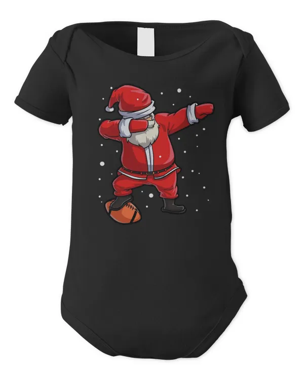 Infant Short Sleeve Bodysuit