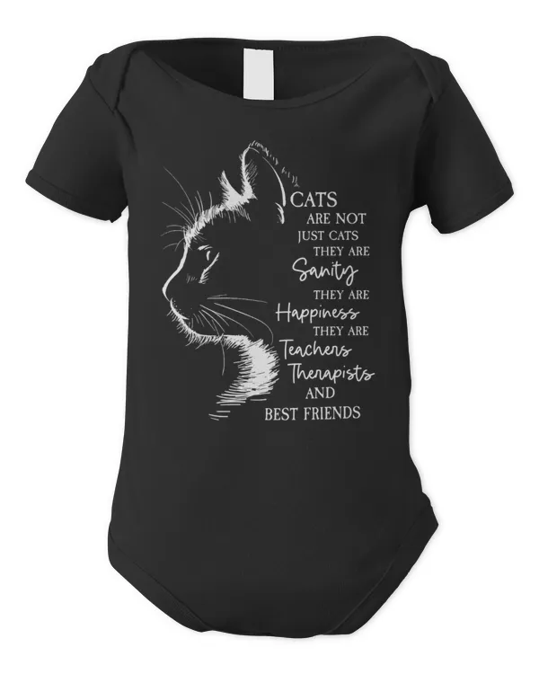 Infant Short Sleeve Bodysuit