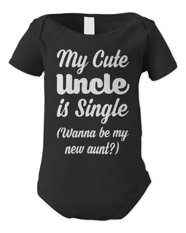 Infant Short Sleeve Bodysuit