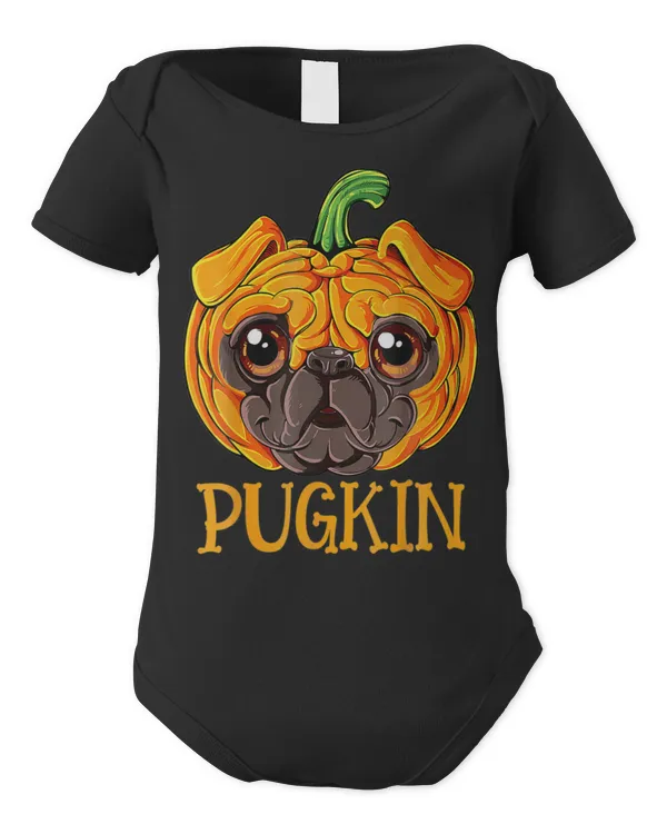 Infant Short Sleeve Bodysuit