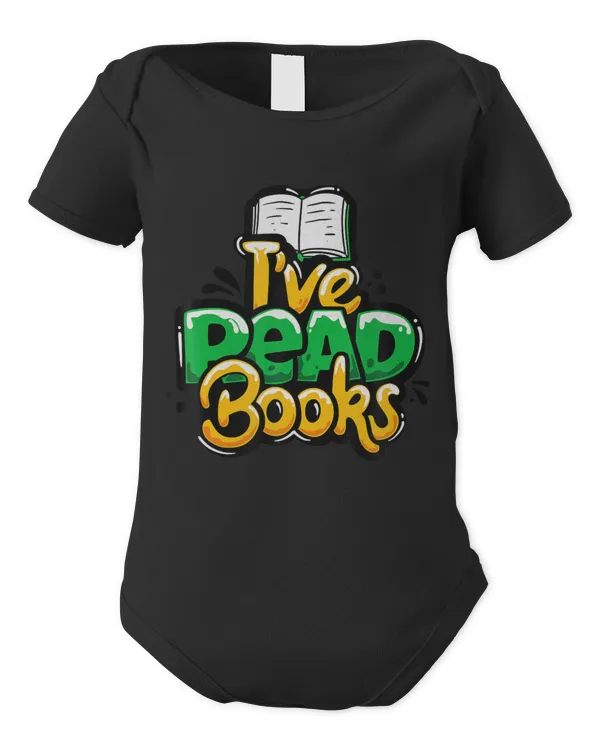 Infant Short Sleeve Bodysuit