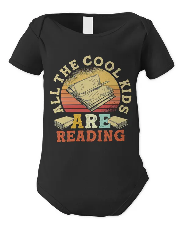 Infant Short Sleeve Bodysuit