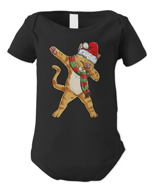 Infant Short Sleeve Bodysuit