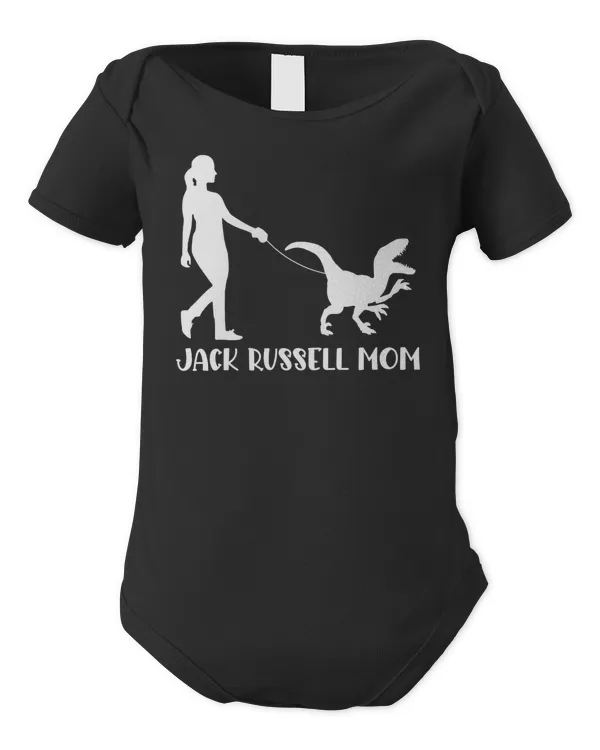 Infant Short Sleeve Bodysuit