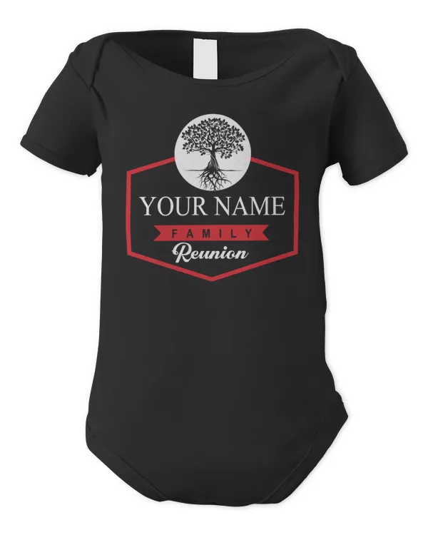 Infant Short Sleeve Bodysuit