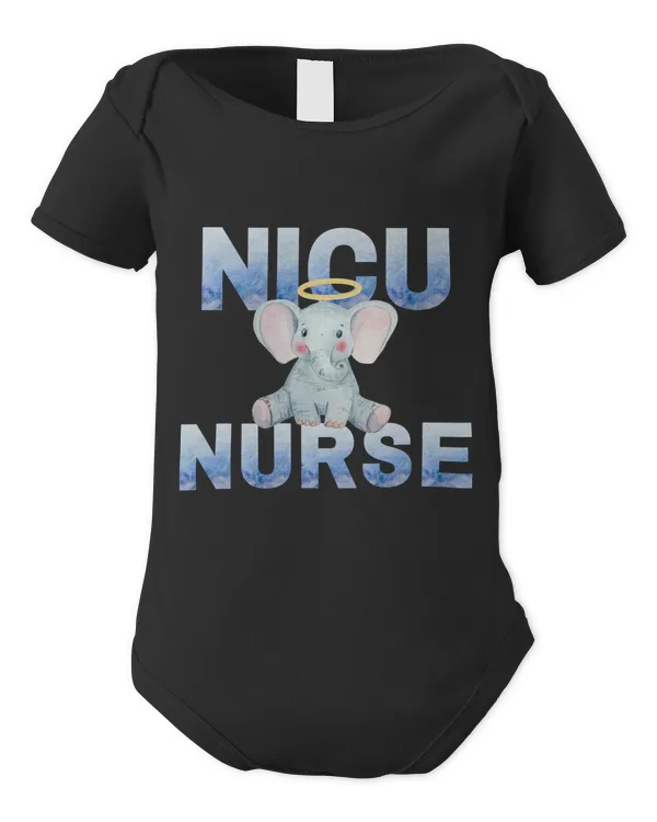 Infant Short Sleeve Bodysuit