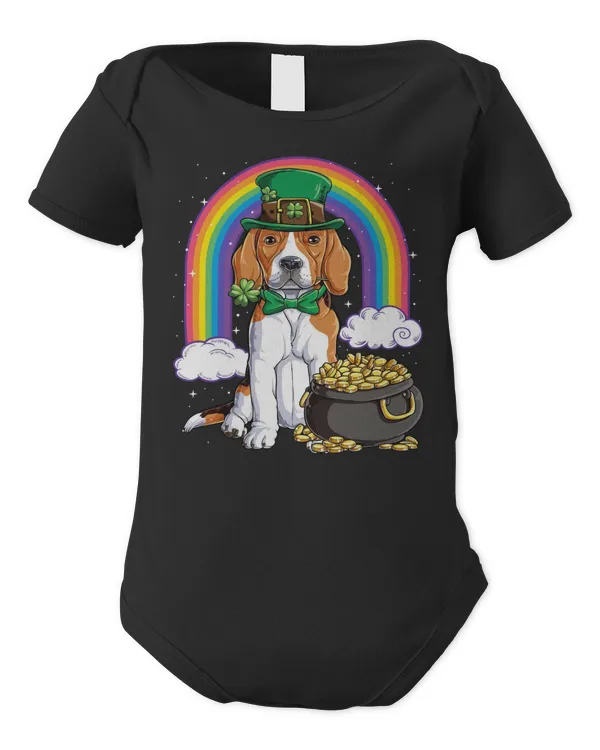Infant Short Sleeve Bodysuit