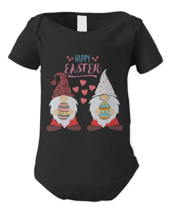 Infant Short Sleeve Bodysuit