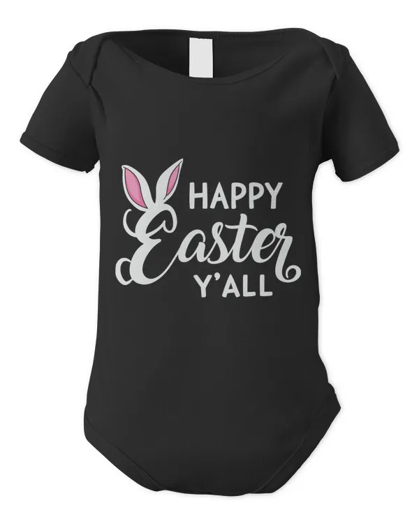 Infant Short Sleeve Bodysuit