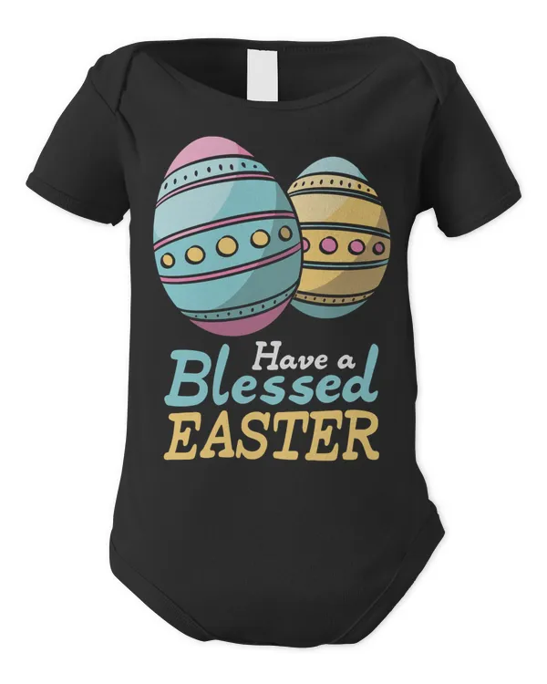 Infant Short Sleeve Bodysuit