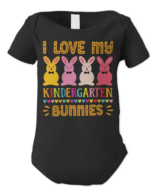 Infant Short Sleeve Bodysuit